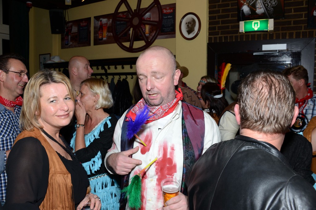 ../Images/Feest van Toen Indianenfeest 187.jpg
